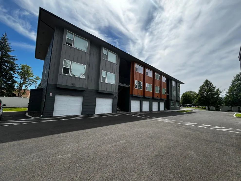 We are your top choice by D.R. Integrity Painting LLC - Photo 4