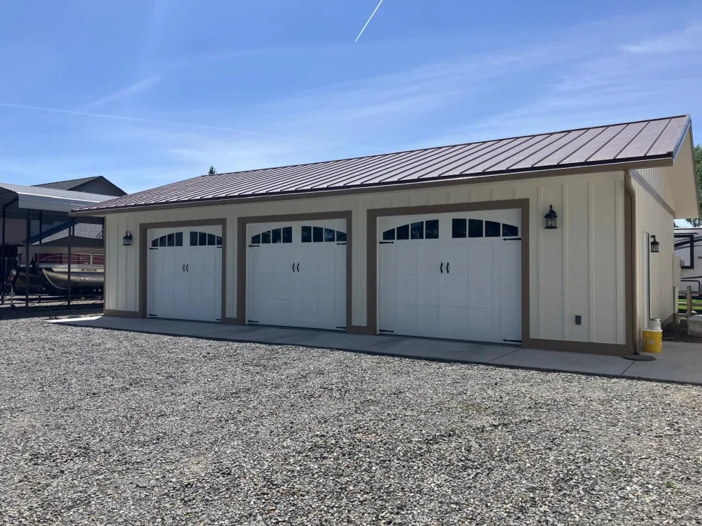 We are your top choice by D.R. Integrity Painting LLC - Photo 5