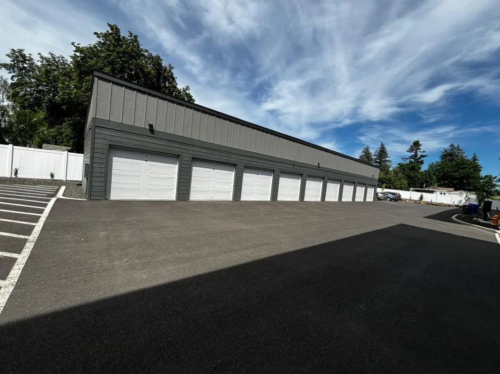 We are your top choice by D.R. Integrity Painting LLC - Photo 7