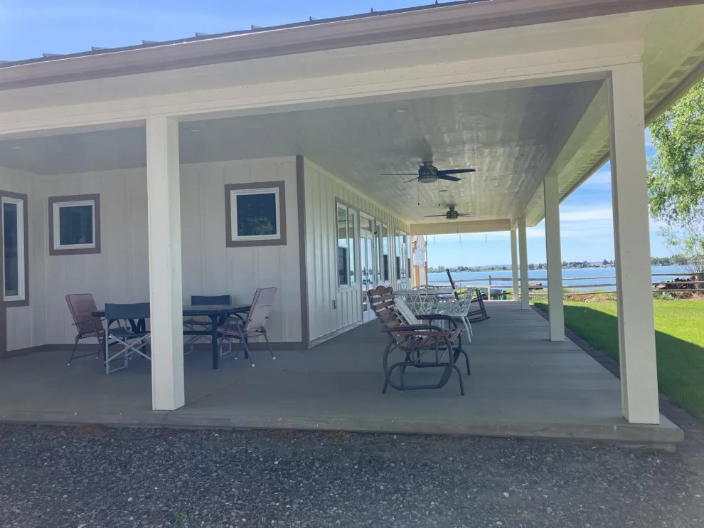 We are your top choice by D.R. Integrity Painting LLC - Photo 11