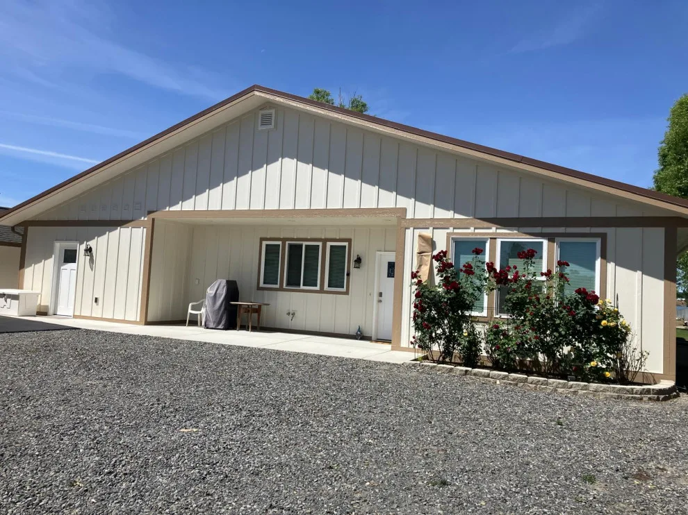 We are your top choice by D.R. Integrity Painting LLC - Photo 10