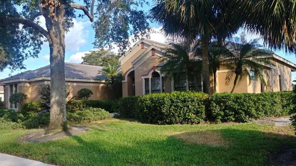 N&N PAINTING Of SWFL - Photo 3