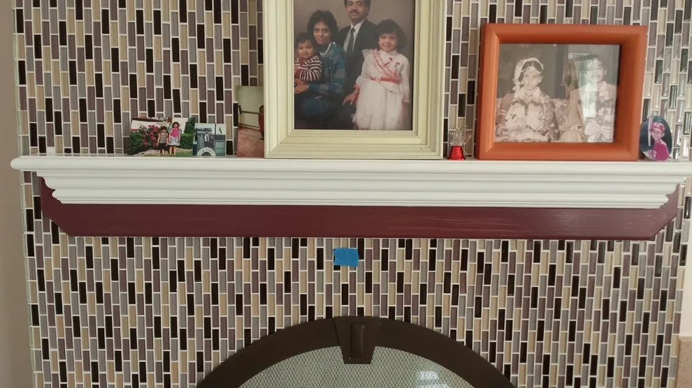 Hanover Webster Street by Happnie Homes Painting And Home Improvements - Photo 19