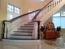 Hanover Webster Street by Happnie Homes Painting And Home Improvements - Photo 9
