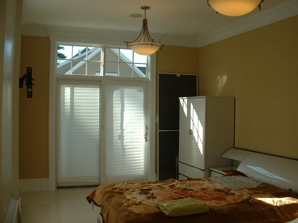 Hanover Webster Street by Happnie Homes Painting And Home Improvements - Photo 25