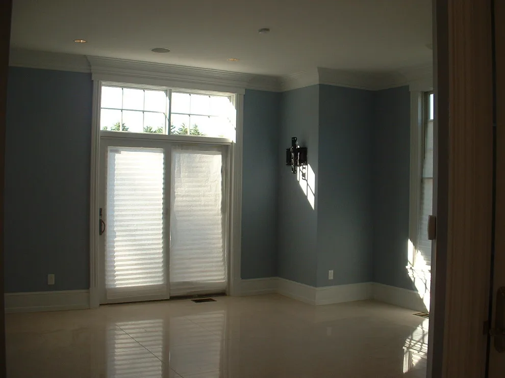 Hanover Webster Street by Happnie Homes Painting And Home Improvements - Photo 29