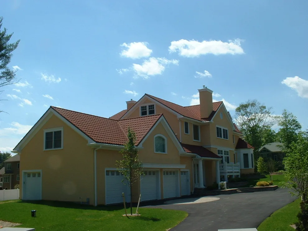 Hanover Webster Street by Happnie Homes Painting And Home Improvements - Photo 11