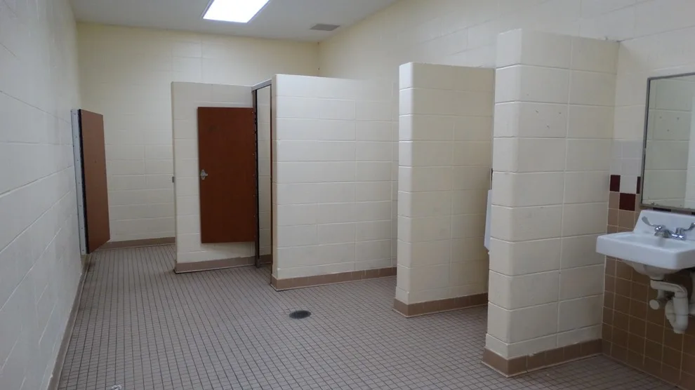 KIMRO Painting & Services, Inc. - Photo 14