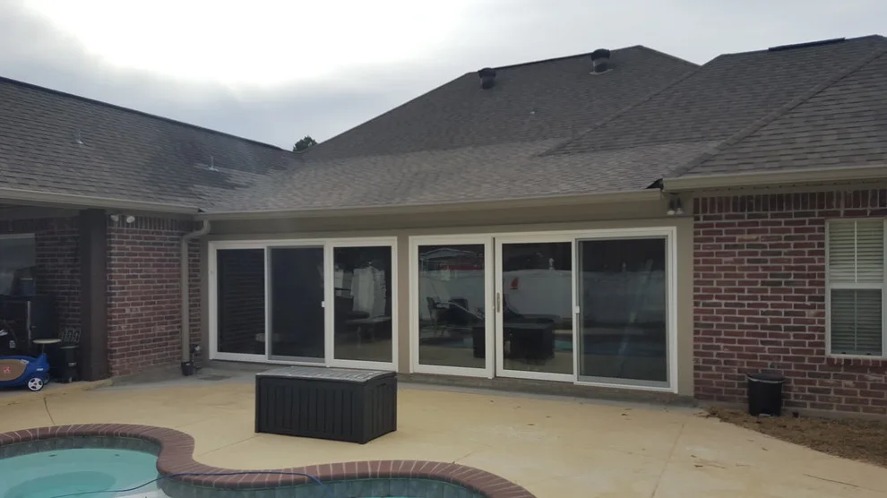 Randy Johnson Painting & Drywall - Photo 13