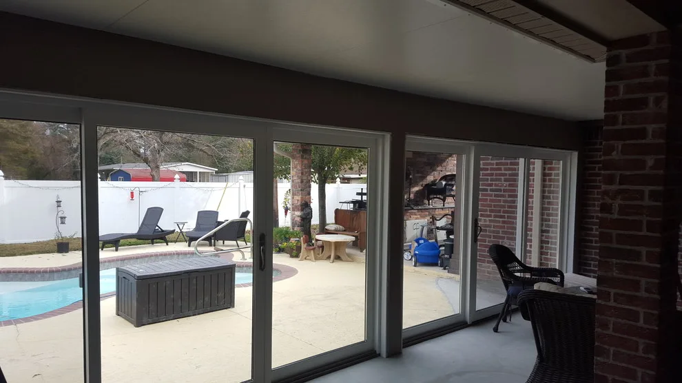 Monroe West Revamp by Randy Johnson Painting & Drywall - Photo 9
