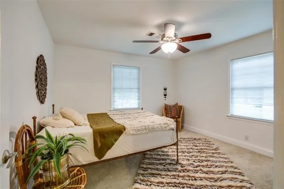 West Nashville Painting Project MLS Showcase by Your EZ Choice Painting And More - Photo 2