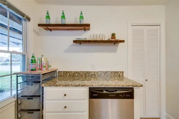 West Nashville Painting Project MLS Showcase by Your EZ Choice Painting And More - Photo 4