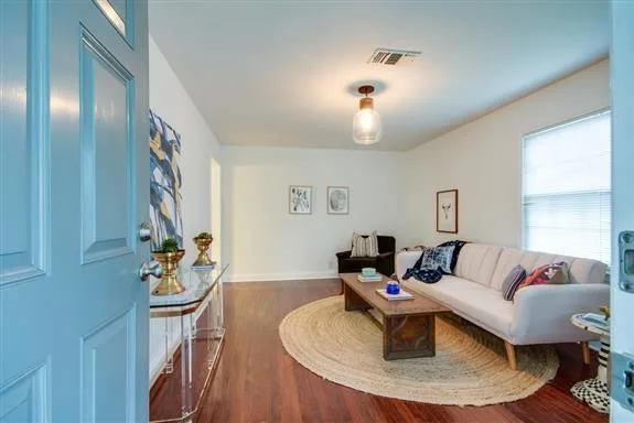 West Nashville Painting Project MLS Showcase by Your EZ Choice Painting And More - Photo 6