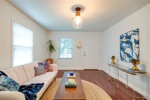 West Nashville Painting Project MLS Showcase by Your EZ Choice Painting And More - Photo 5