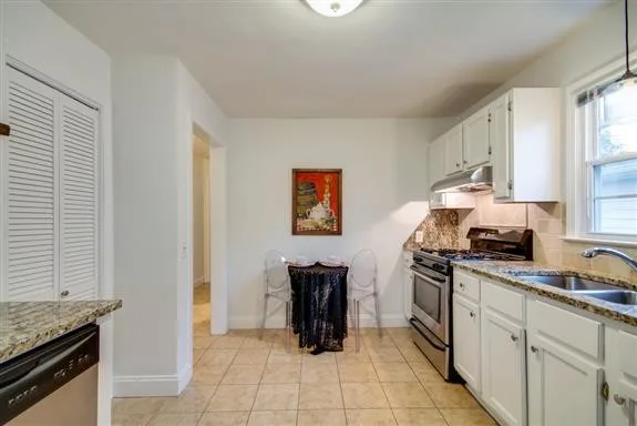 West Nashville Painting Project MLS Showcase by Your EZ Choice Painting And More - Photo 3