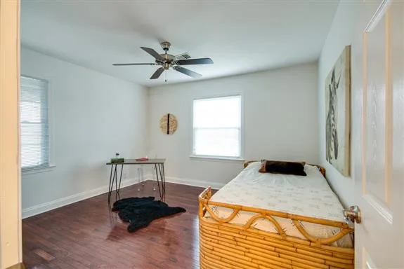 West Nashville Painting Project MLS Showcase by Your EZ Choice Painting And More - Photo 8