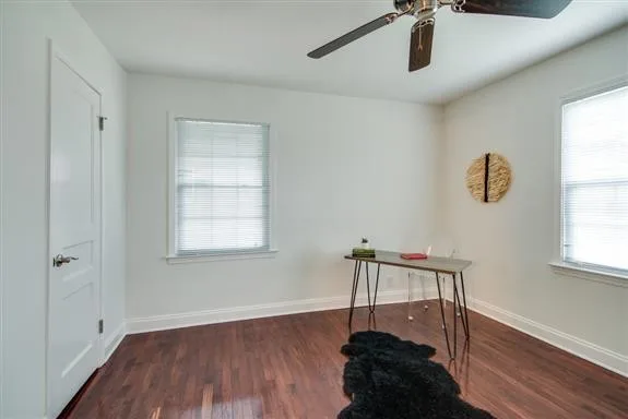 West Nashville Painting Project MLS Showcase by Your EZ Choice Painting And More - Photo 7