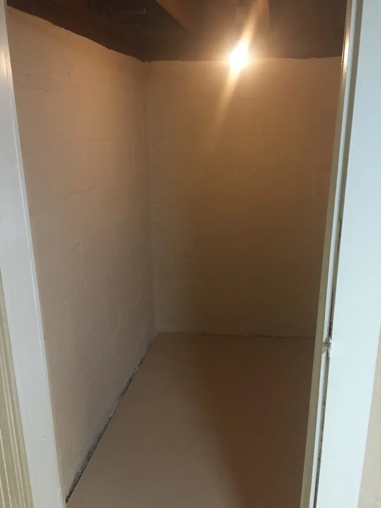 CertaPro Painters Of Livingston NJ - Photo 3