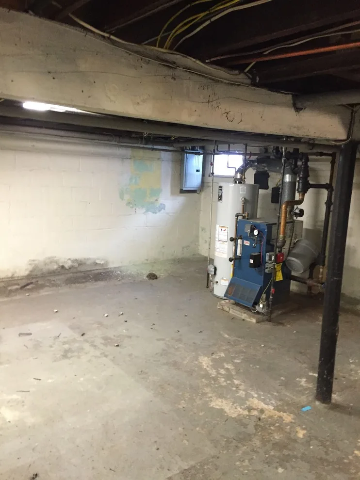 CertaPro Painters Of Livingston NJ - Photo 10