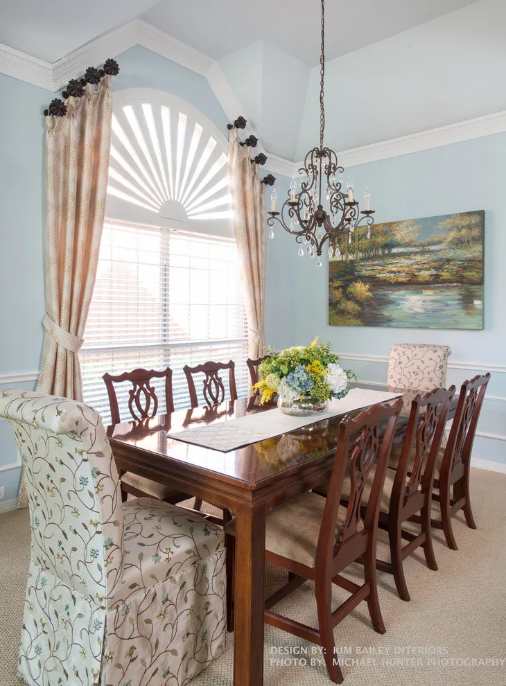 Plano West Interiors by Burns & Parks Painting - Photo 4