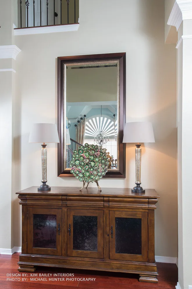 Plano West Interiors by Burns & Parks Painting - Photo 5