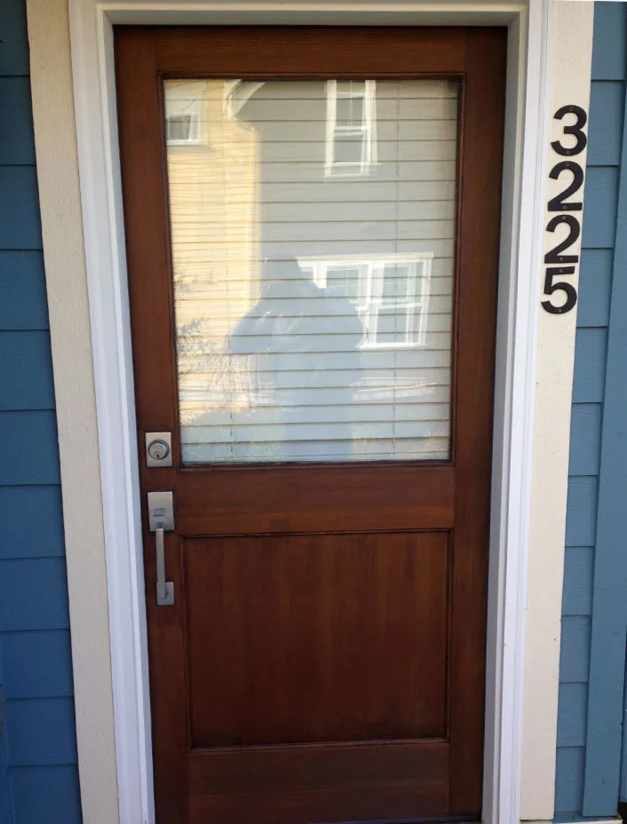Sound Painting Solutions, LLC - Photo 9