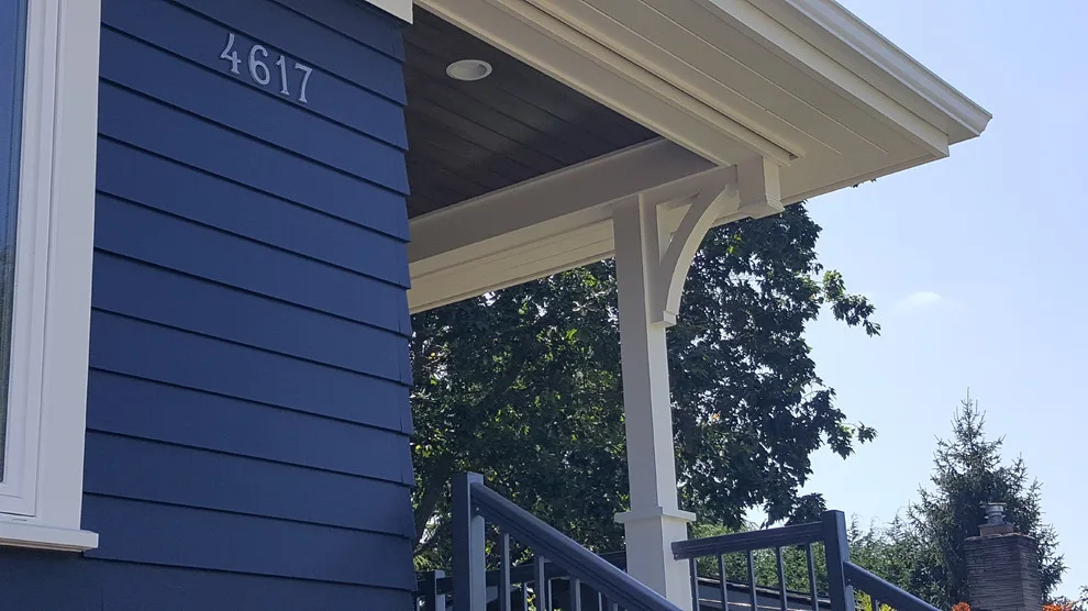 Sunshine in West Seattle by Above & Beyond Painting & Remodeling LLC - Photo 5