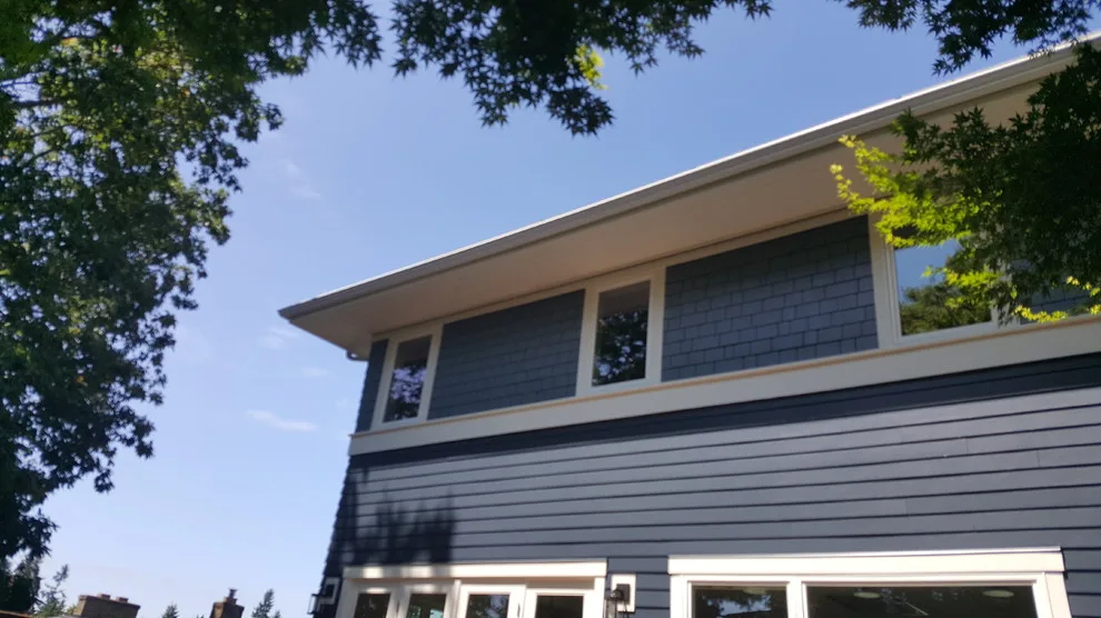 Sunshine in West Seattle by Above & Beyond Painting & Remodeling LLC - Photo 6