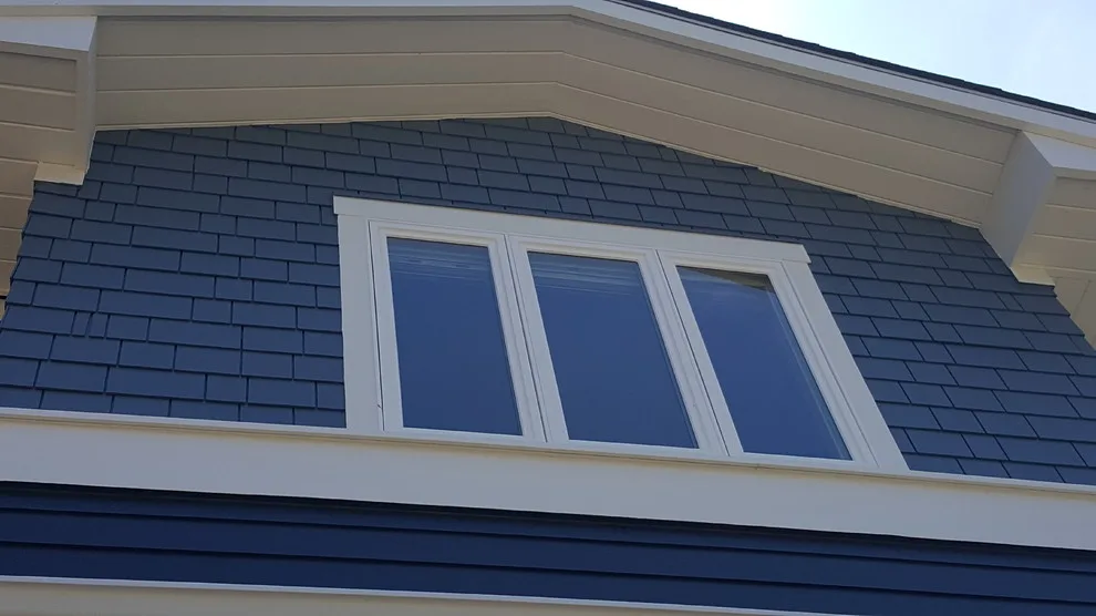 Above & Beyond Painting & Remodeling LLC - Photo 11