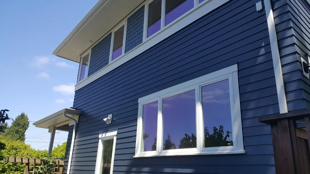 Sunshine in West Seattle by Above & Beyond Painting & Remodeling LLC - Photo 4