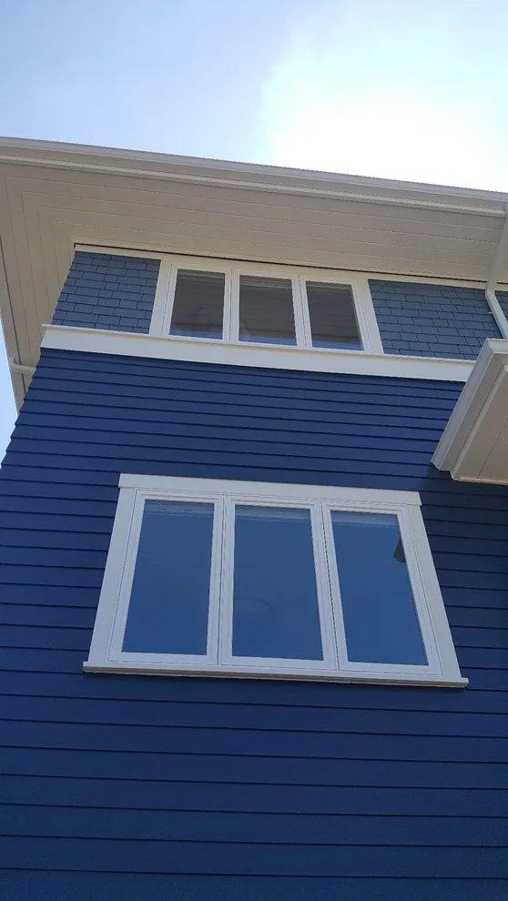 Sunshine in West Seattle by Above & Beyond Painting & Remodeling LLC - Photo 7