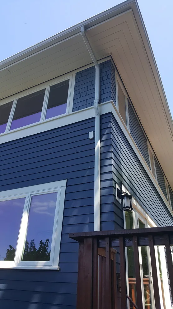 Above & Beyond Painting & Remodeling LLC - Photo 8