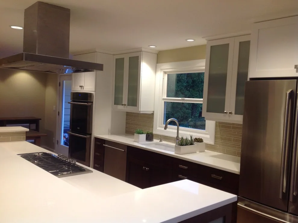 Culinary Initiatives by Western Accents Inc. - Photo 4