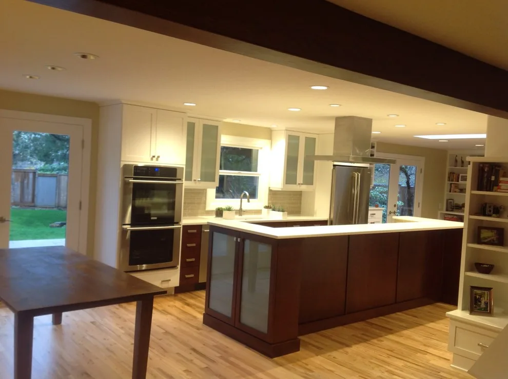 Culinary Initiatives by Western Accents Inc. - Photo 3