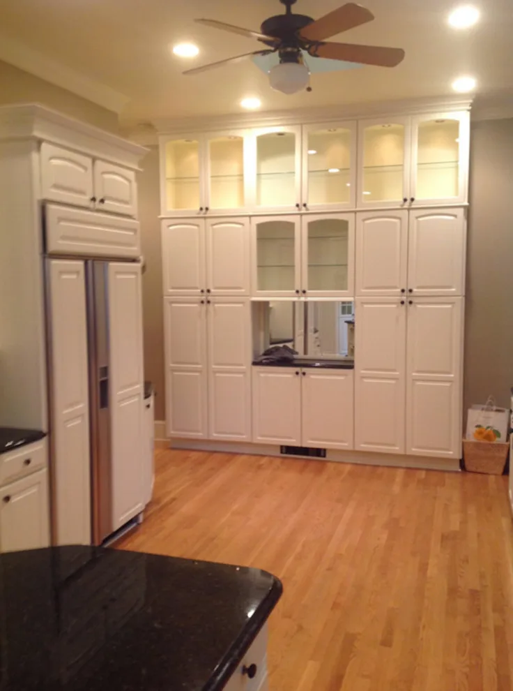 Western Accents Inc. - Photo 5