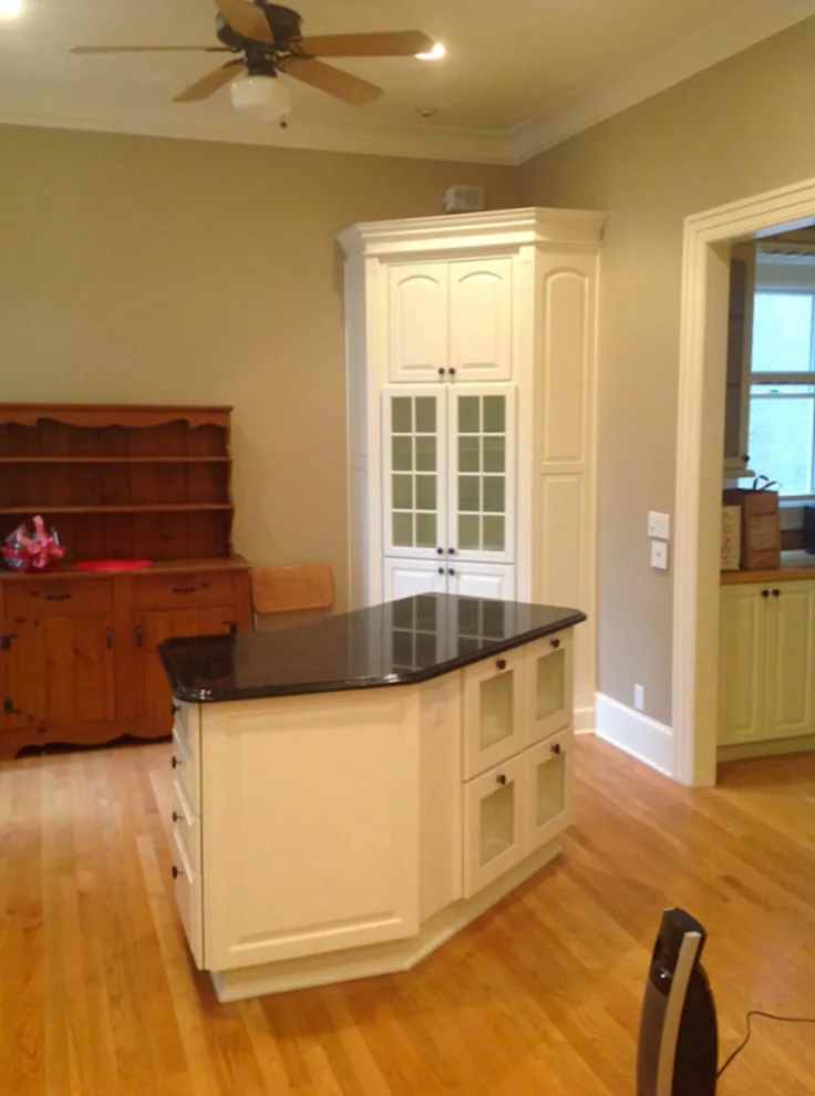 Western Accents Inc. - Photo 8