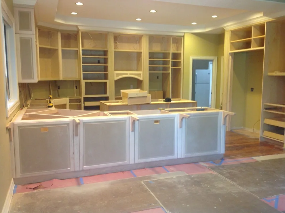 Culinary Initiatives by Western Accents Inc. - Photo 2