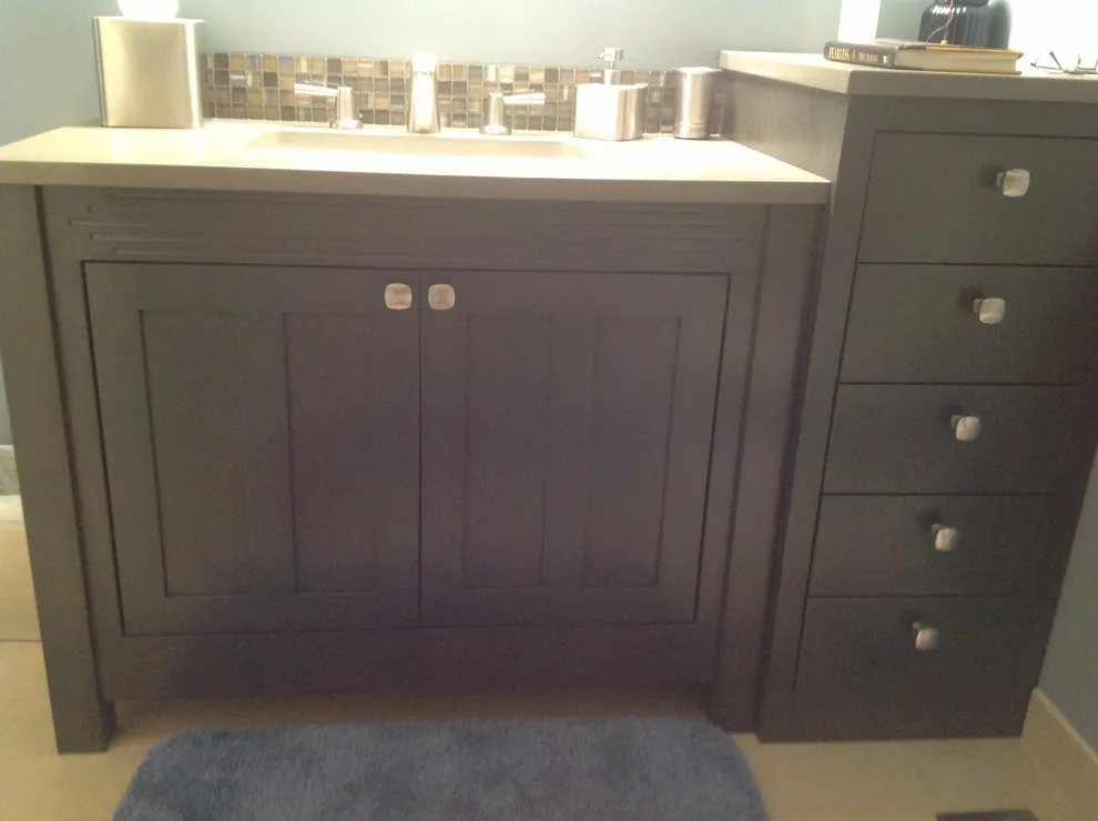 Western Accents Inc. - Photo 3