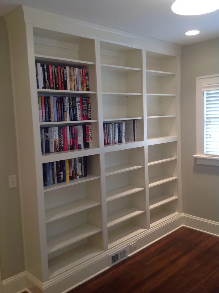 Western Accents Inc. - Photo 6