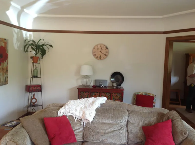 Western Accents Inc. - Photo 13