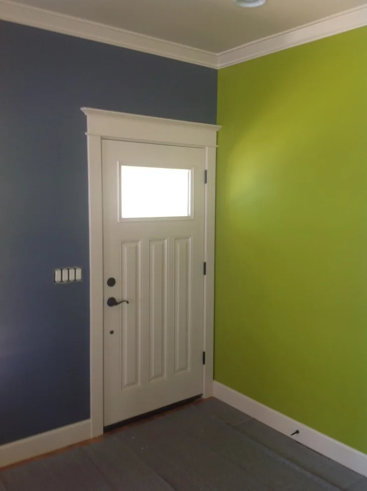 Access Points and Stairway Initiatives by Western Accents Inc. - Photo 2