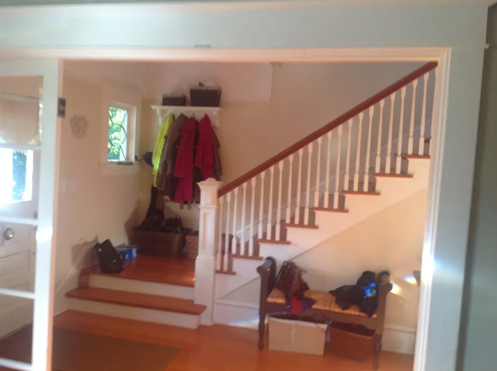 Access Points and Stairway Initiatives by Western Accents Inc. - Photo 8