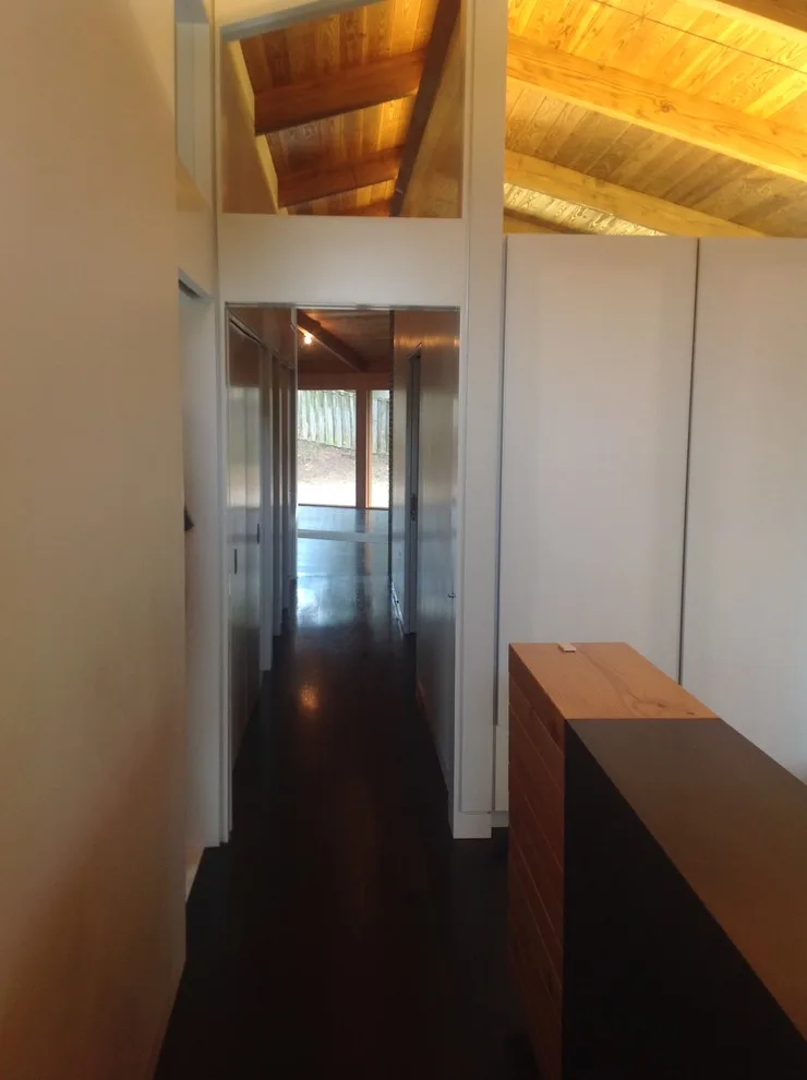Access Points and Stairway Initiatives by Western Accents Inc. - Photo 9