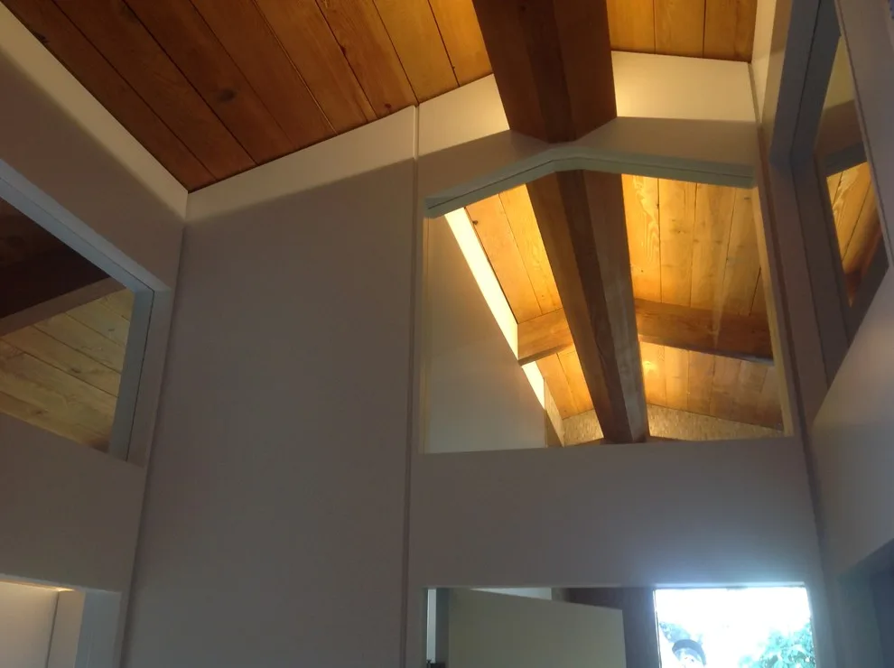 Access Points and Stairway Initiatives by Western Accents Inc. - Photo 4