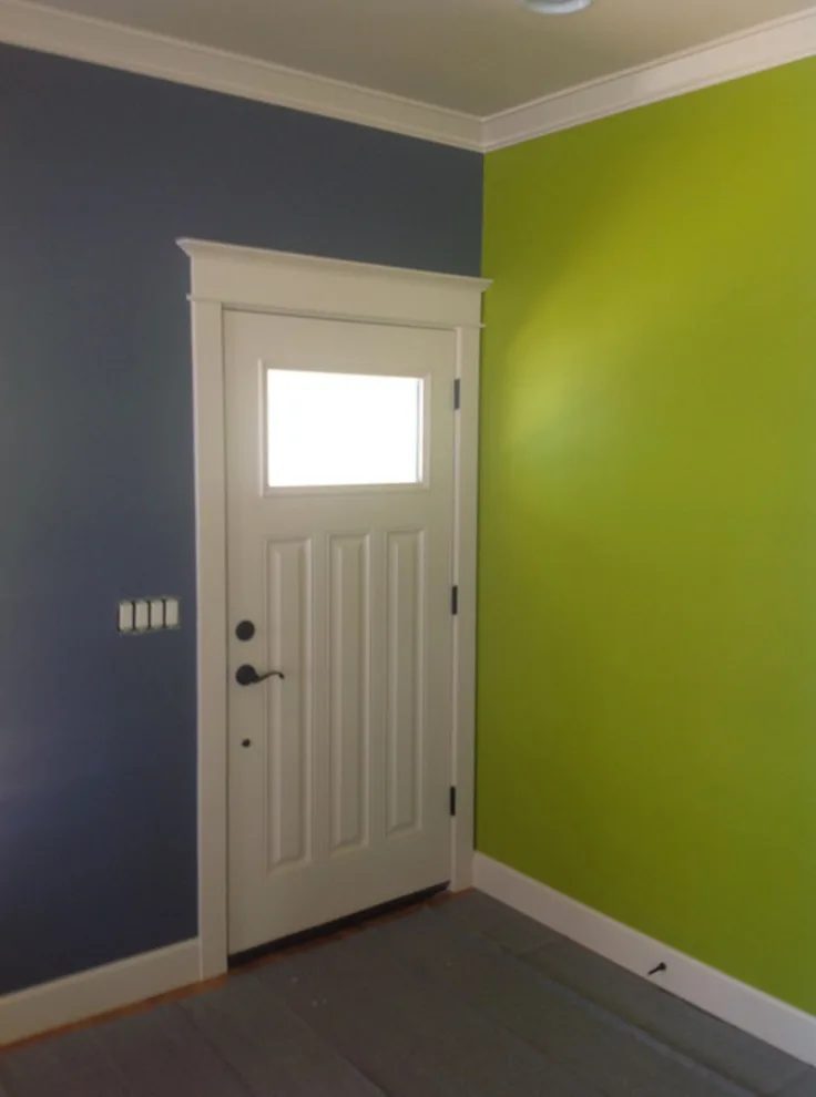 Access Points and Stairway Initiatives by Western Accents Inc. - Photo 6