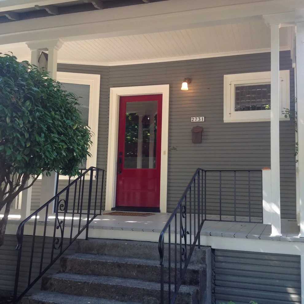 Western Accents Inc. - Photo 9