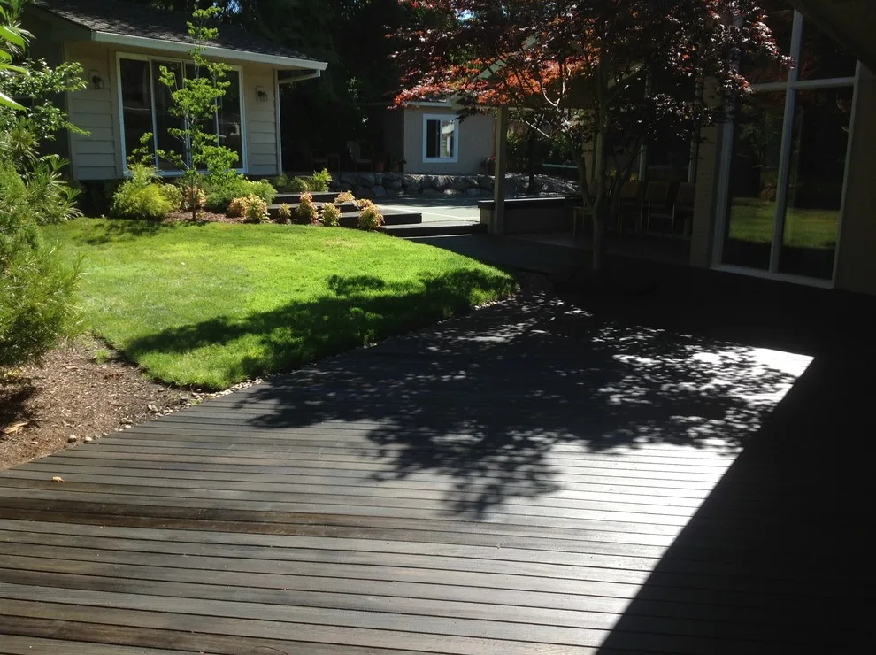Outdoor Projects by Western Accents Inc. - Photo 13