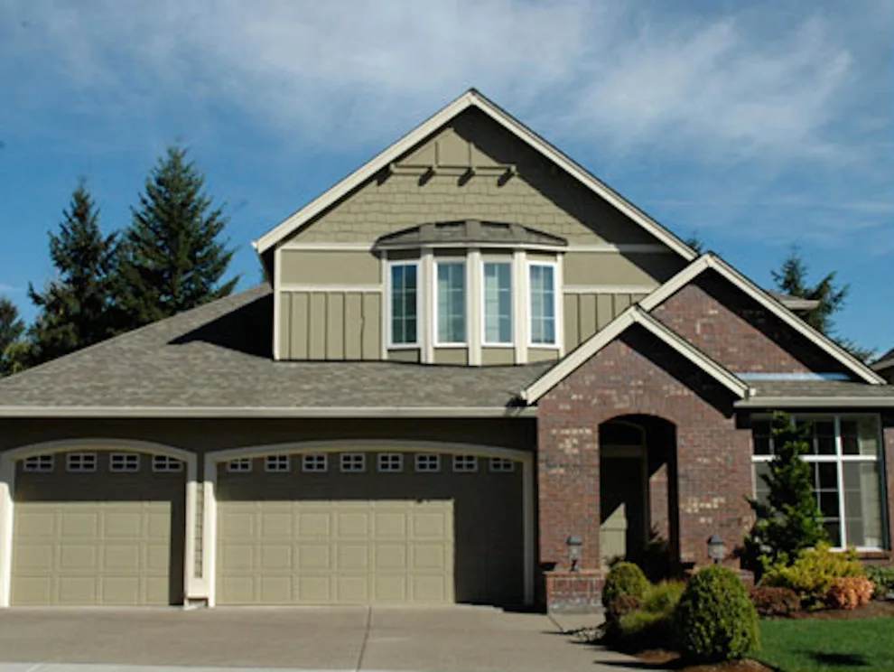 Outdoor Projects by Western Accents Inc. - Photo 9