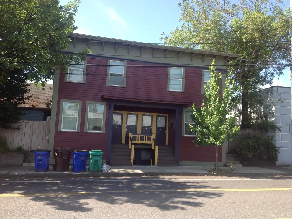 Western Accents Inc. - Photo 7