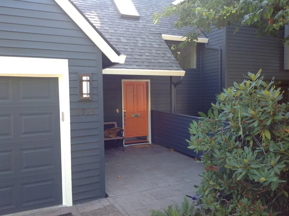 Outdoor Projects by Western Accents Inc. - Photo 2
